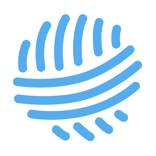 Yarn.social logo